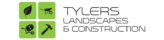 Tylers-Landscapes-and-Construction-Logo-Wide-aspect-ratio-164-40