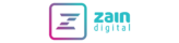 Zain-Digital-Logo-aspect-ratio-164-40