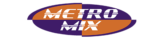 logo-metromix-aspect-ratio-164-40